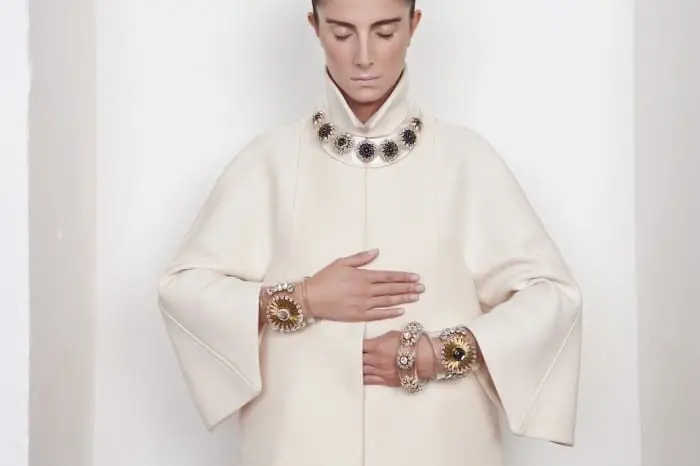 _MG_8491definitivowarm