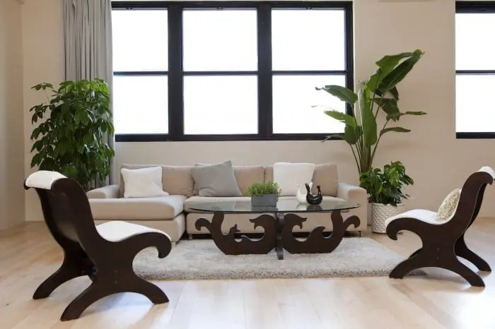 Pair_Chairs_Livingroom