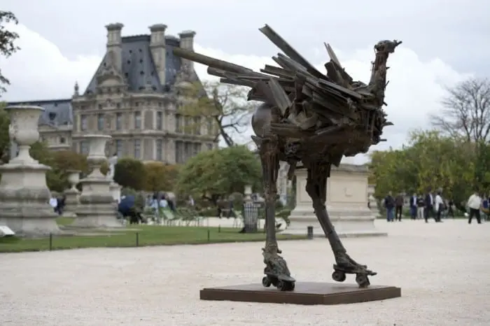 FIAC-Paris-cesar-c-marcdomage-916x610