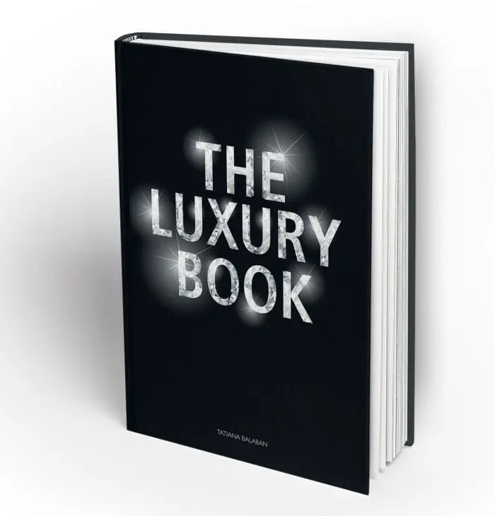 Hardcover-Book-MockUp