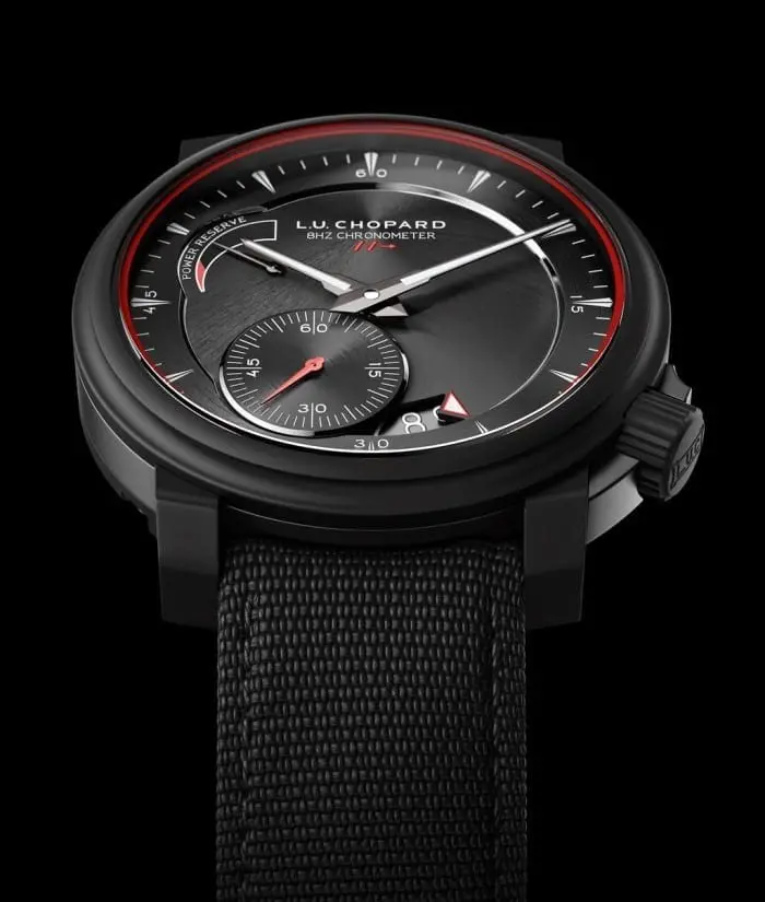 Chopard_L.U.C-8HF-Power-Control-front