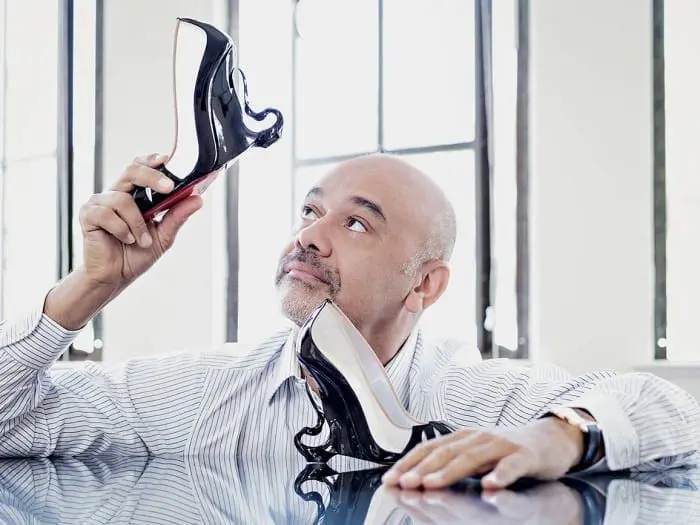 Malefique-Christian-Louboutin-Angelina-Jolie-chaussures-Malangeli