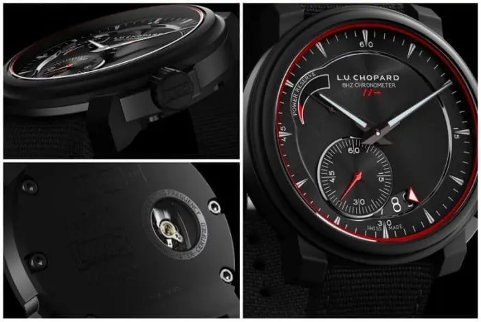 chopard-luc-8hf-power-control