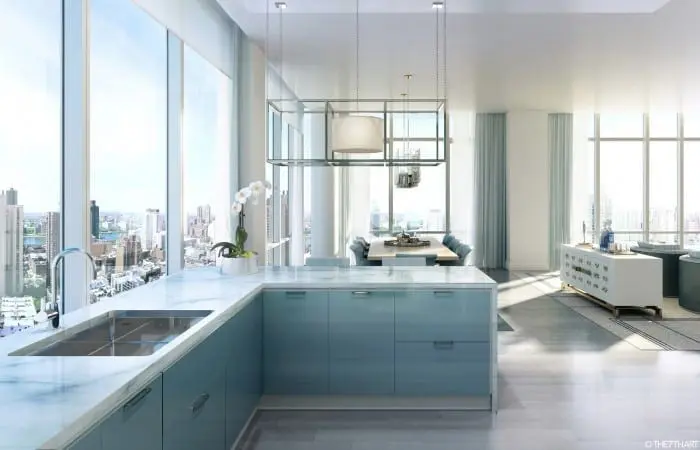 ledaean-architecture-charles-08-tc-kitchen-view-1