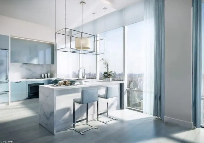 ledaean-architecture-charles-09-tc-kitchen-view-2