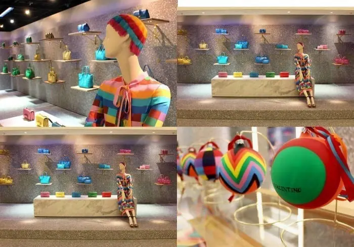 The-World-of-Valentino-at-Harrods