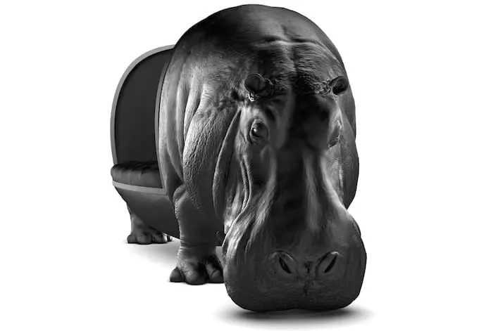 maximo-rieras-hippopotamus-sofa1