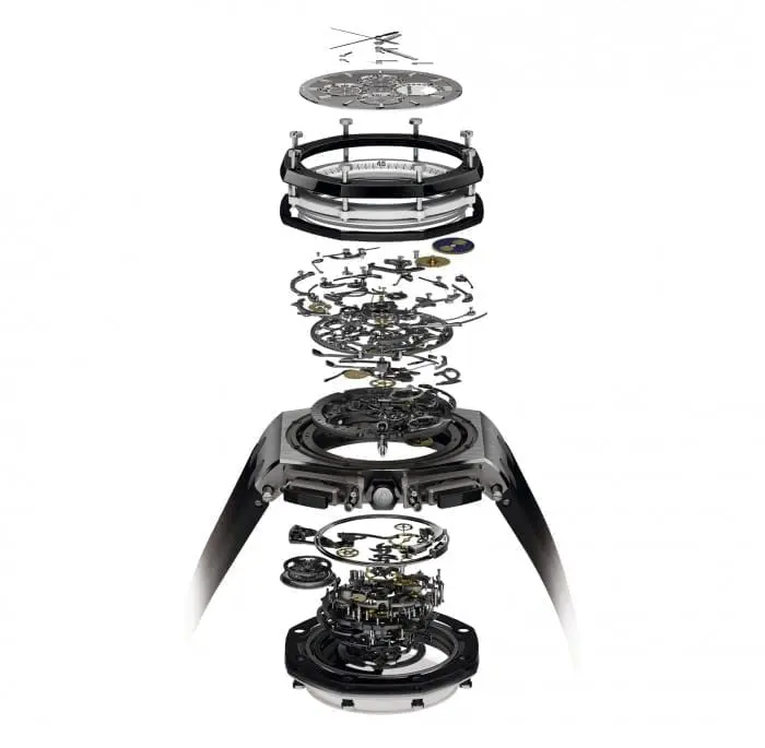 26571io.oo.a002ca.01-2