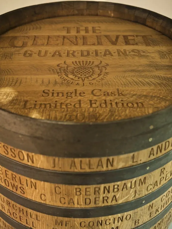 58Glenlivet-RT2-DavidBrook-126659