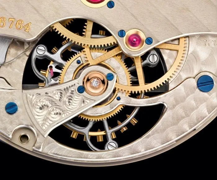 ALS_L102_1_1815_TOUR_D01_a6