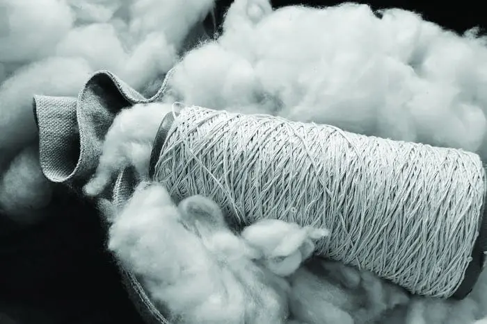 Brunello Cucinelli lavorazioni  (1)