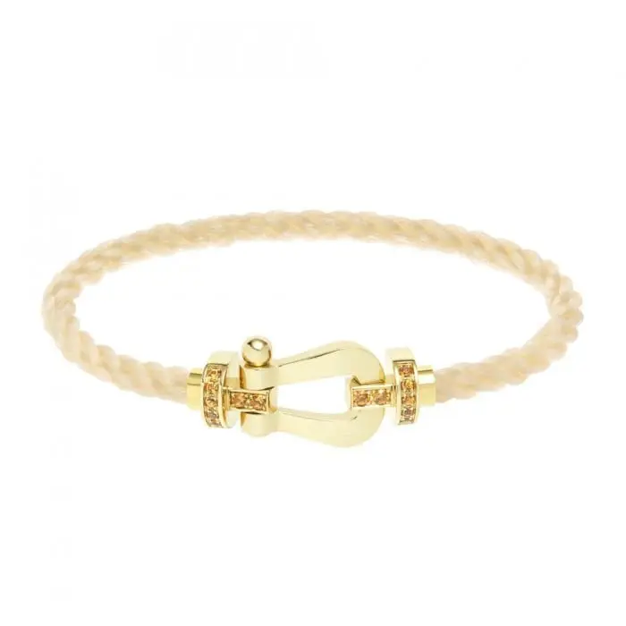 Fred-Force-10-bracelet-in-yellow-gold-and-paved-white-diamonds