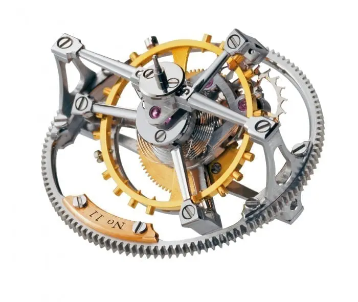 Greubel_Forsey_DT30_mechanism