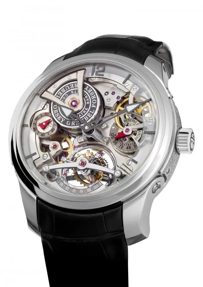 Greubel_Forsey_Double_Tourbillon_Technique