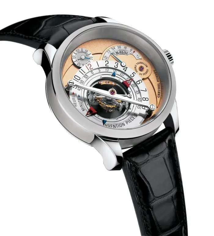 Greubel_Forsey_Invention_Piece_1