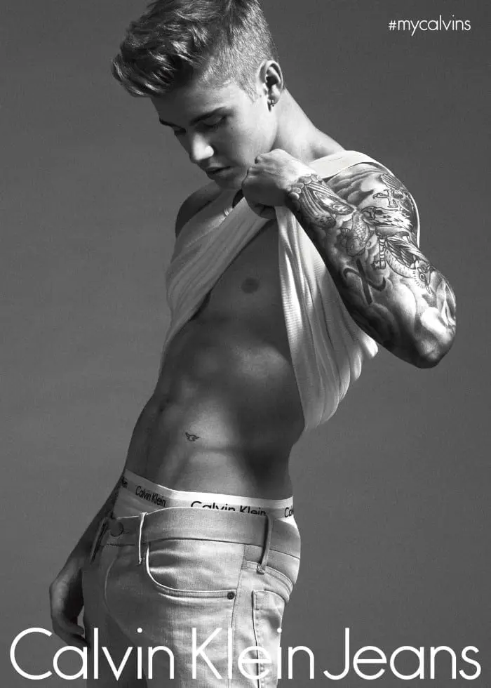 Justin-Bieber-calvin-klein-jeans