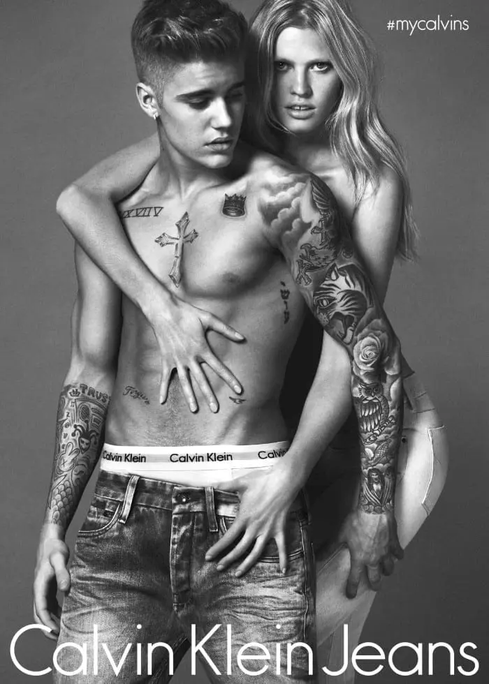 Justin-Bieber-topless