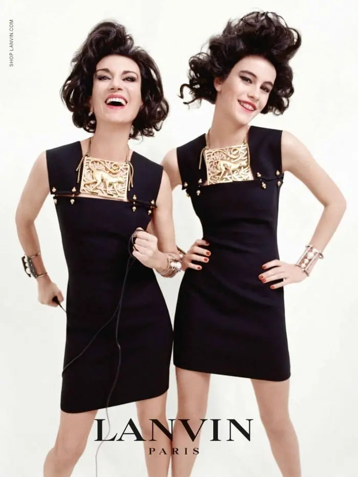 LANVIN_SS15_WSP_01