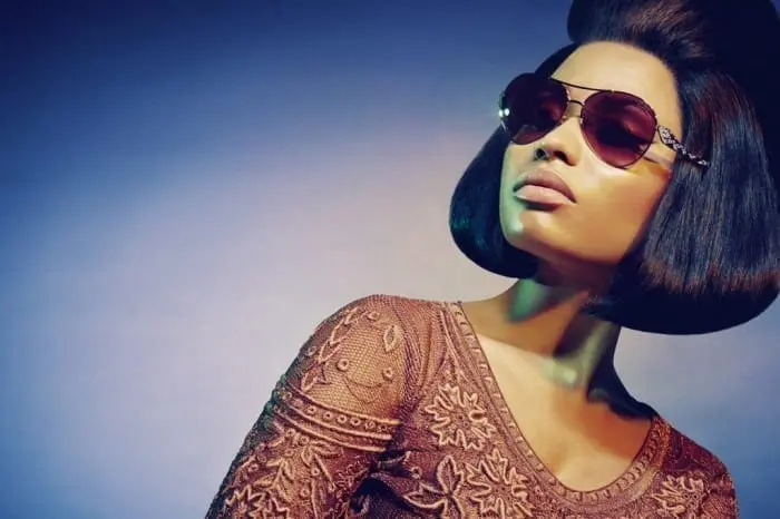 Nicki-Minaj-for-Roberto-Cavalli-Spring-SUmmer-2015-003