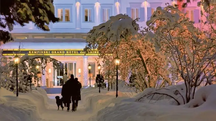 Print_Kempinski-Grand-Hotel-St-Moritz-05