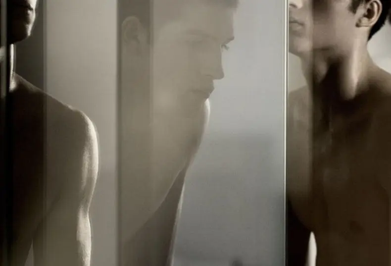 bottega-veneta-pour-homme-extreme-2014-video