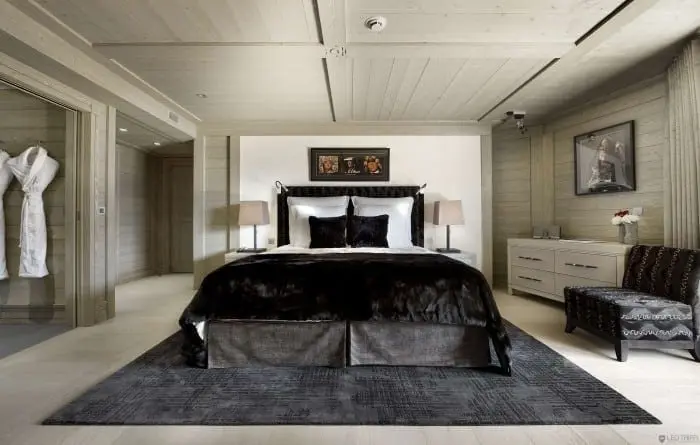 chalet-k2-baltoro-bedroom