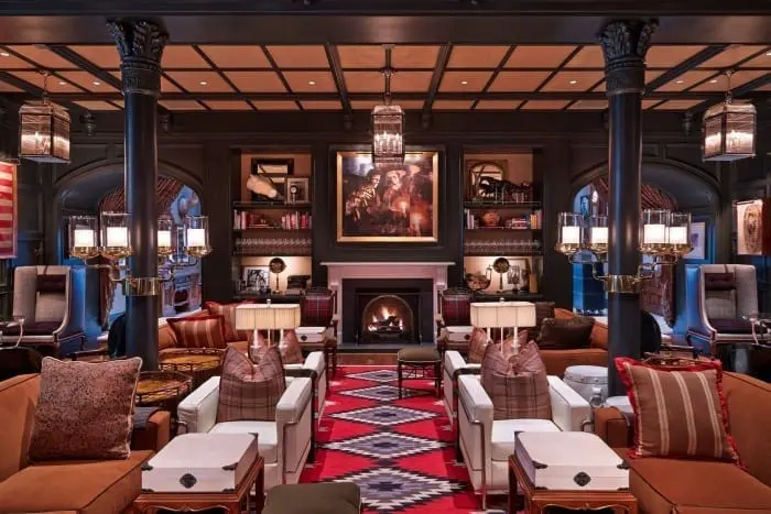 hotel-jerome-aspen-lounge-conde-nast-traveller-10march14-pr