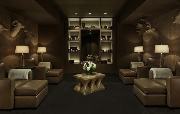 jerome_spa1_45027.crop