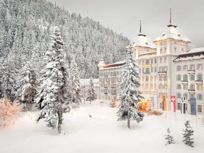 kempinski-grand-hotel-des-bains-st-moritz