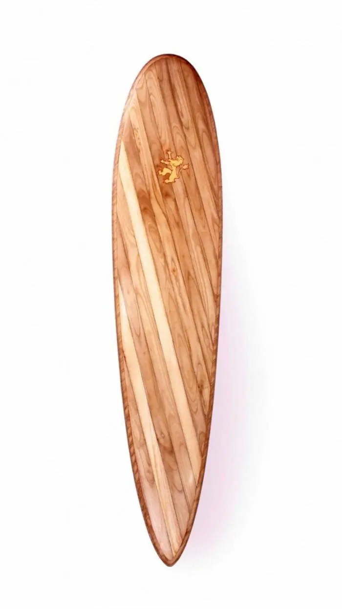 surfboard18n-2-web