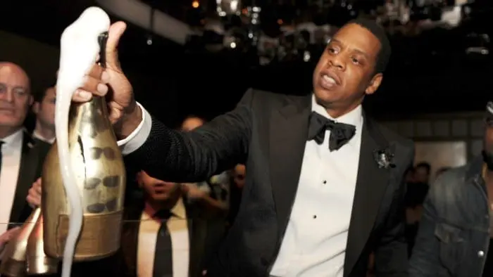 Jay-Z-Ace-of-Spades-Champagne-01