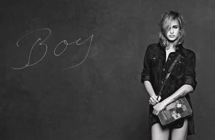 Alice-Dellal-3Girls3Bags