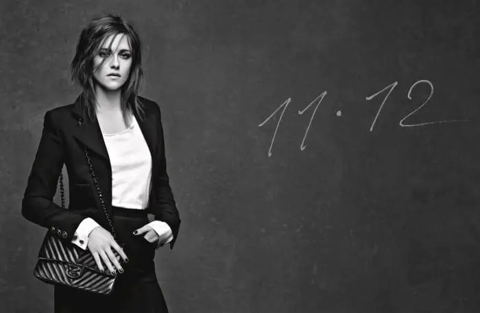 Kristen-Stewart-3Girls3Bags