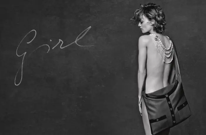 Vanessa-Paradis-3Girls3Bags