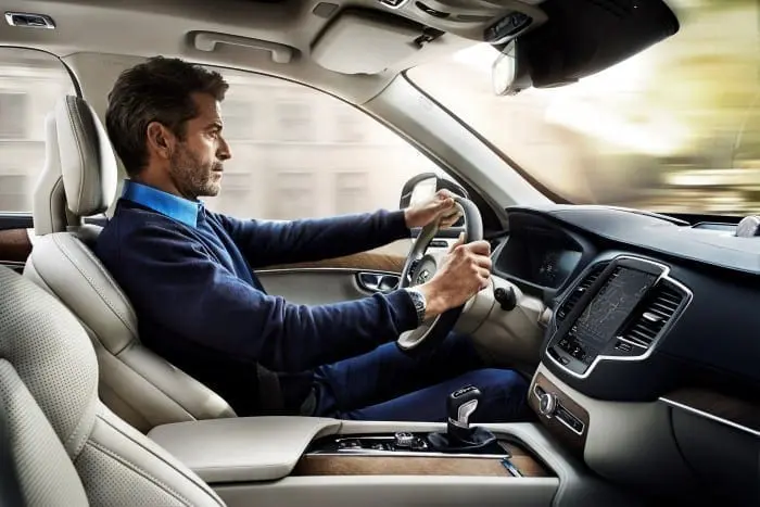150110_The_all_new_Volvo_XC90_interior