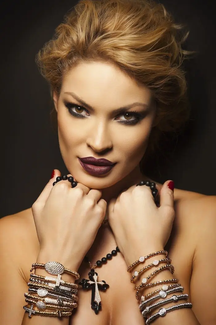 _MG_2425 as Smart Object-1