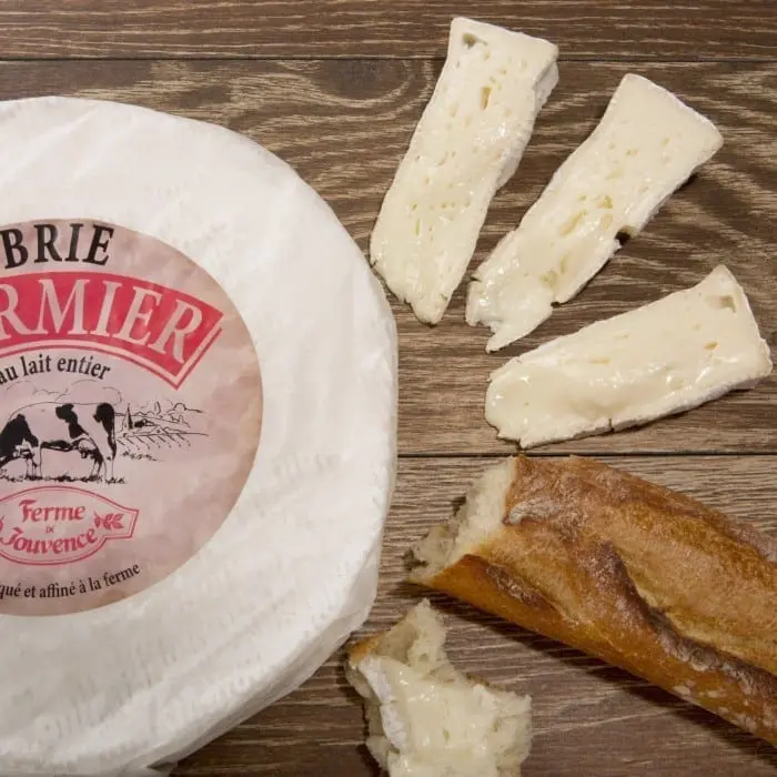 brie_creamy_fermier
