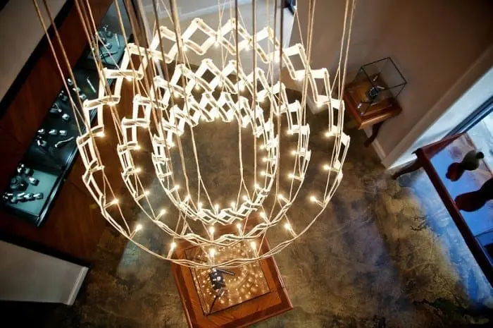 Â© Matic Nicolae Photography02