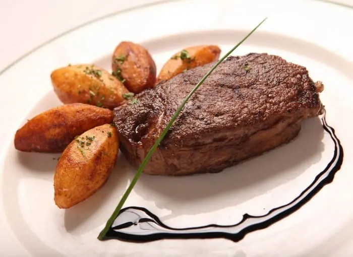 Photo by Mike Urban (www.MikeUrbanArt.com)