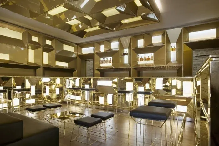 draft-bf5af2bc-69d8-43d0-ba79-20b24220101c