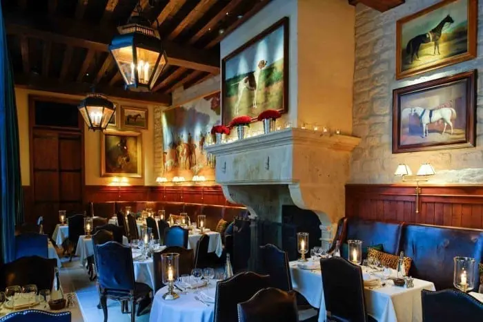 Mariages, weddings photography