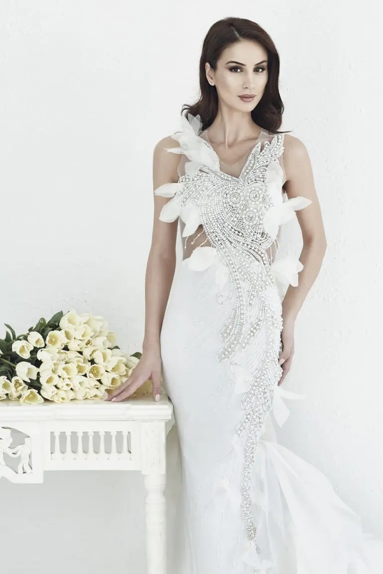 Marie Olie8858