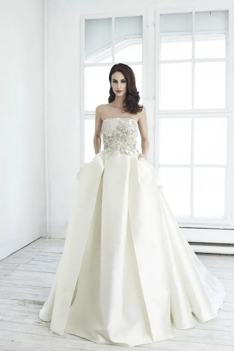 Marie Olie9017