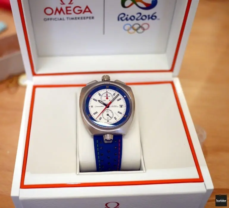 Omega_Seamaster_Bullhead_Rio_2016