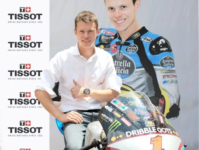 Tissot_Ambassador_Tito_Rabat_Bike_Tissot_T_Touch_Expert_Solar_Final