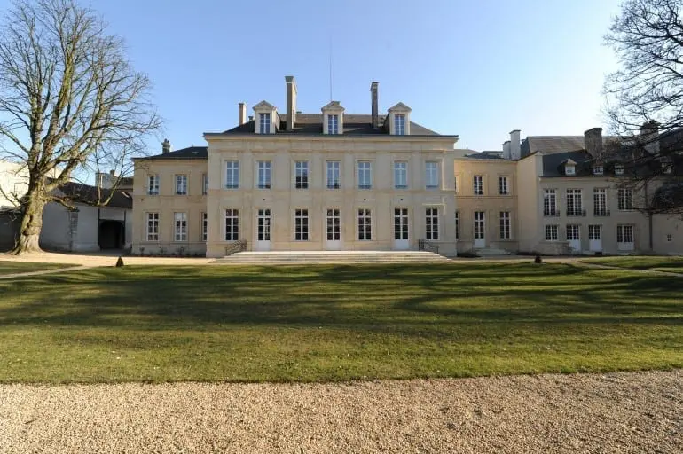 hotel_du_marc_1
