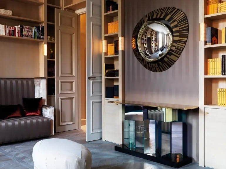 hotel_du_marc_15