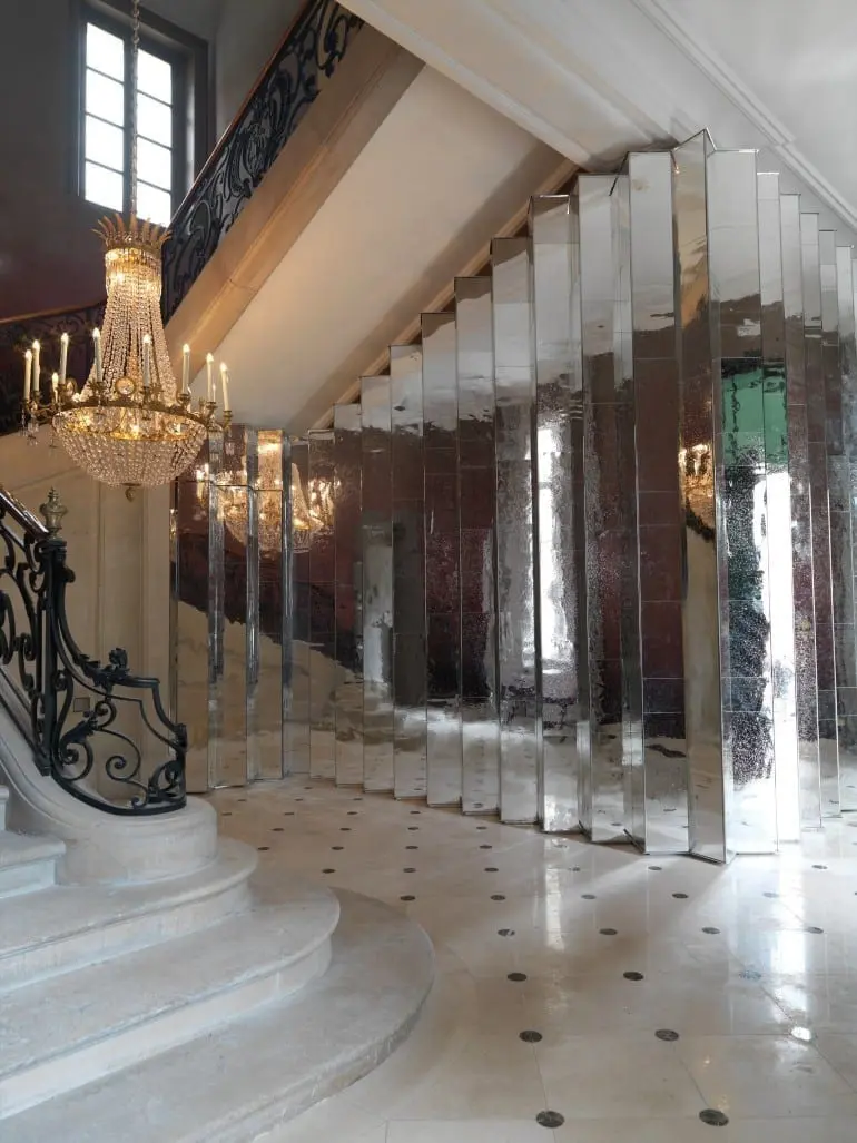 hotel_du_marc_4