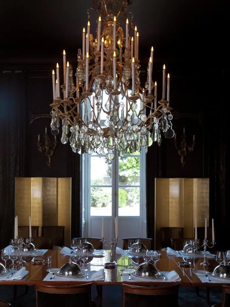 hotel_du_marc_8