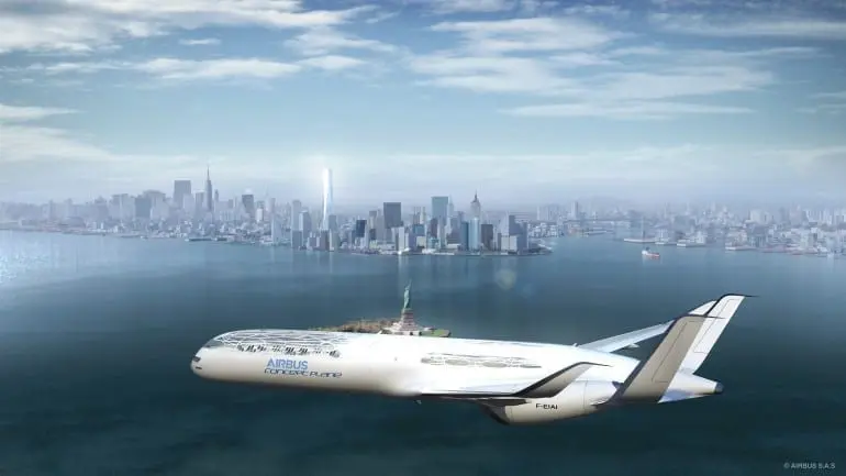 Concept_Plane_New_York